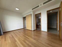 Marina Bay Residences (D1), Condominium #470057851